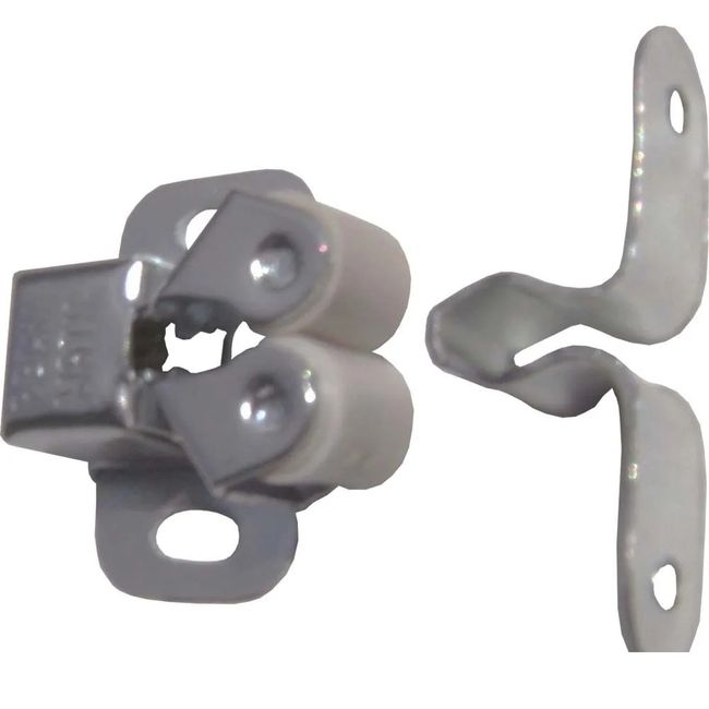 718980-Image-1
