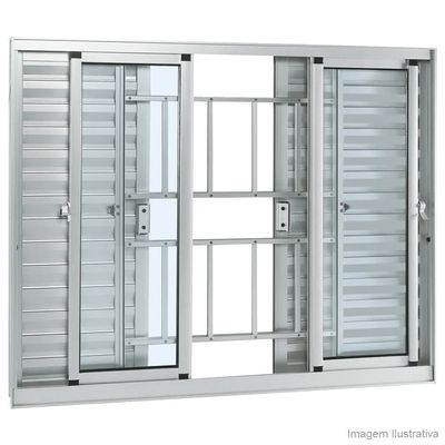 714054-Image-1