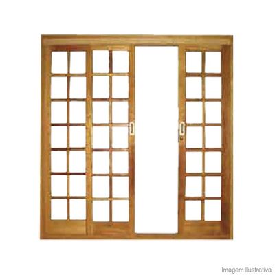 545104-Image-1