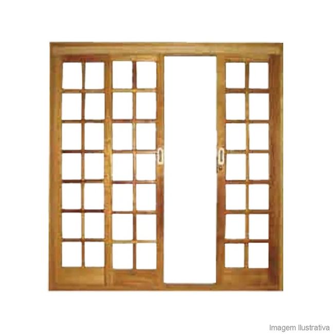 545104-Image-1