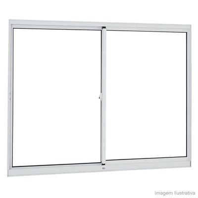 714100-Image-1