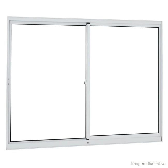 714100-Image-1