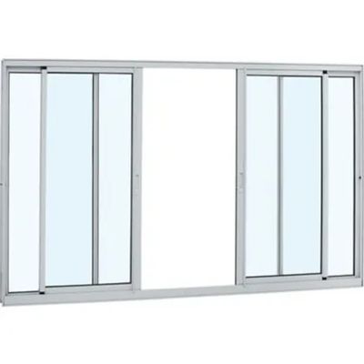 714500-Image-1