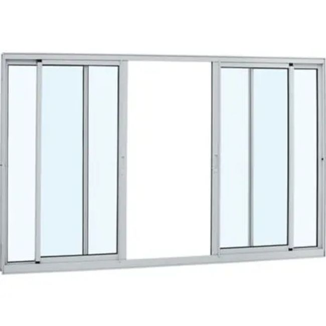 714500-Image-1