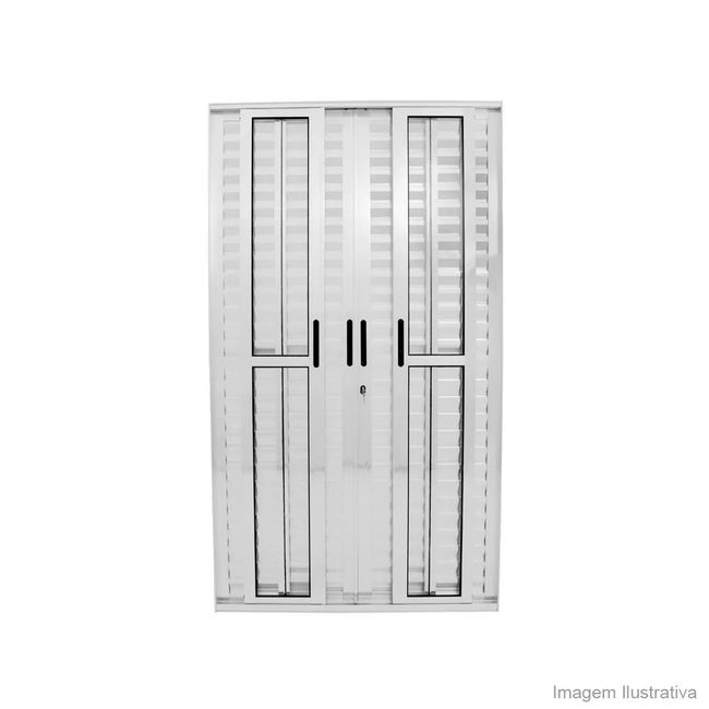 696102-Image-1
