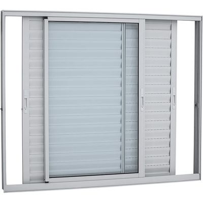 713503-Image-1