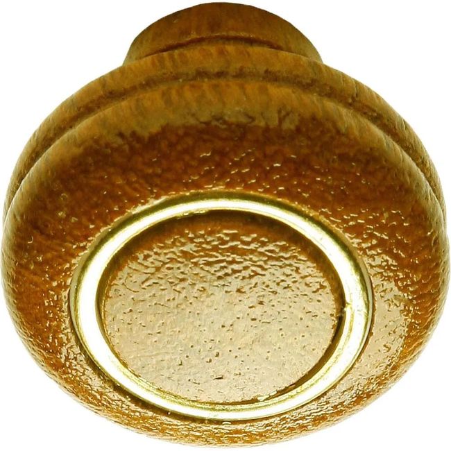 718939-Image-1