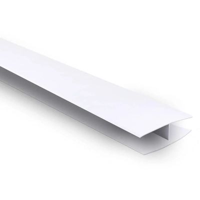 717690-Image-1