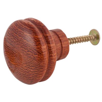 718947-Image-1