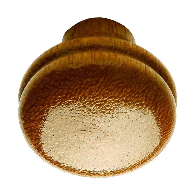 718955-Image-1