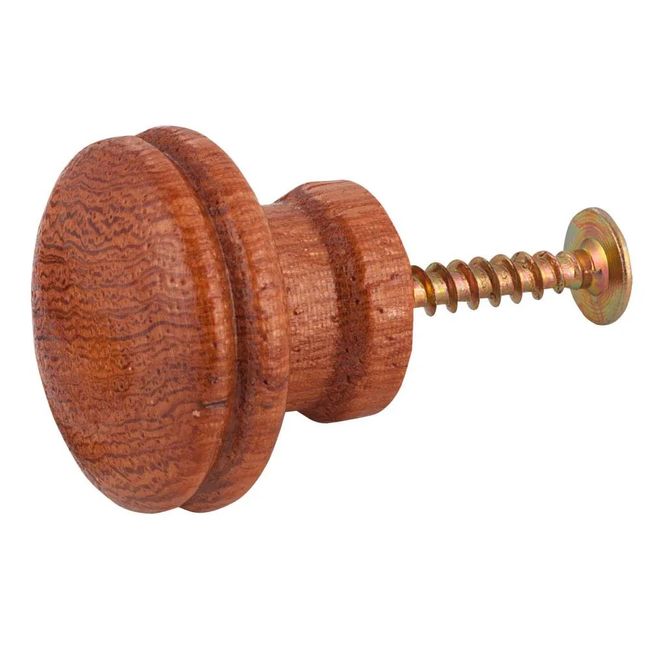 718904-Image-1