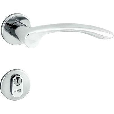 789100-Image-1