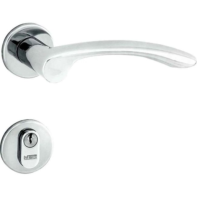 789100-Image-1