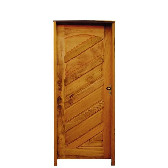 720950-Image-1