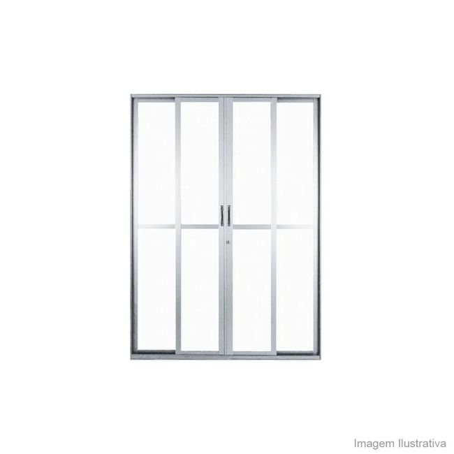 695955-Image-1