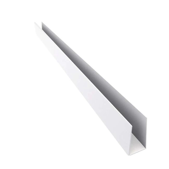 717614-Image-1