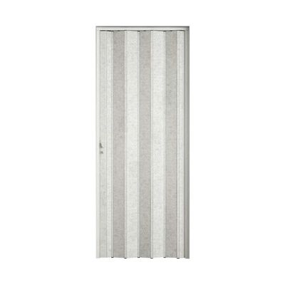 671967-Image-1