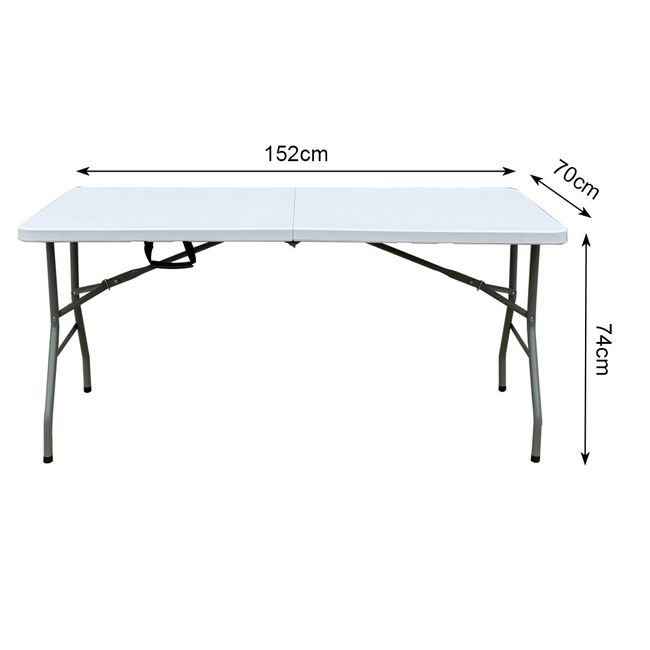 Mesa-Em-Aco-Dobravel-152-X-70-X-74Cm-Branca-Coisas-E-Coisinhas-2619113-1
