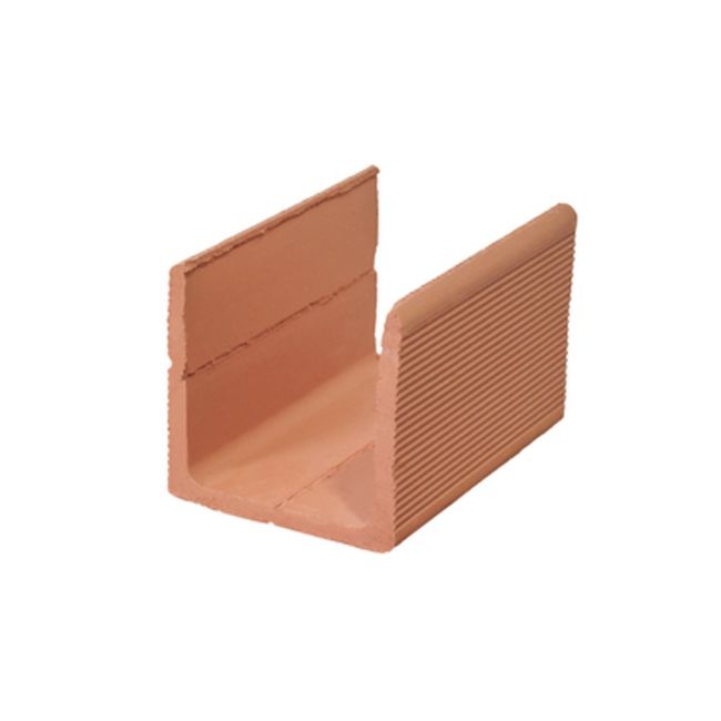 Canaleta-Forma-Ceramica-19X19X29Cm-Ceramica-Tatui-2639874-1