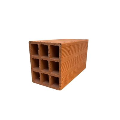 Bloco-Ceramico-11-5X14X24Cm-Ceramica-Tatui-2639726-1