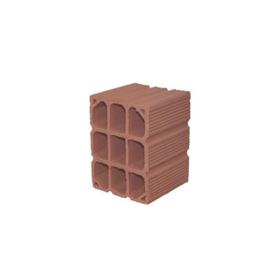 Bloco-Ceramico-14X19X14Cm-Ceramica-Tatui-2639831-1