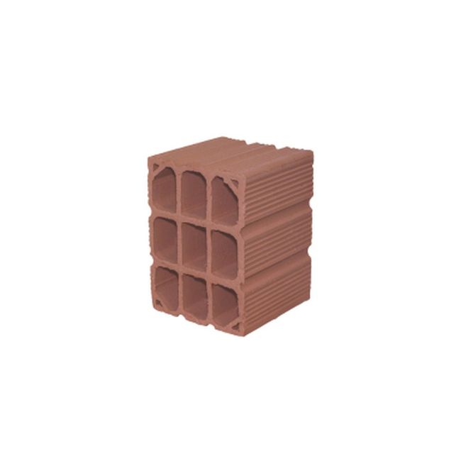 Bloco-Ceramico-14X19X14Cm-Ceramica-Tatui-2639831-1