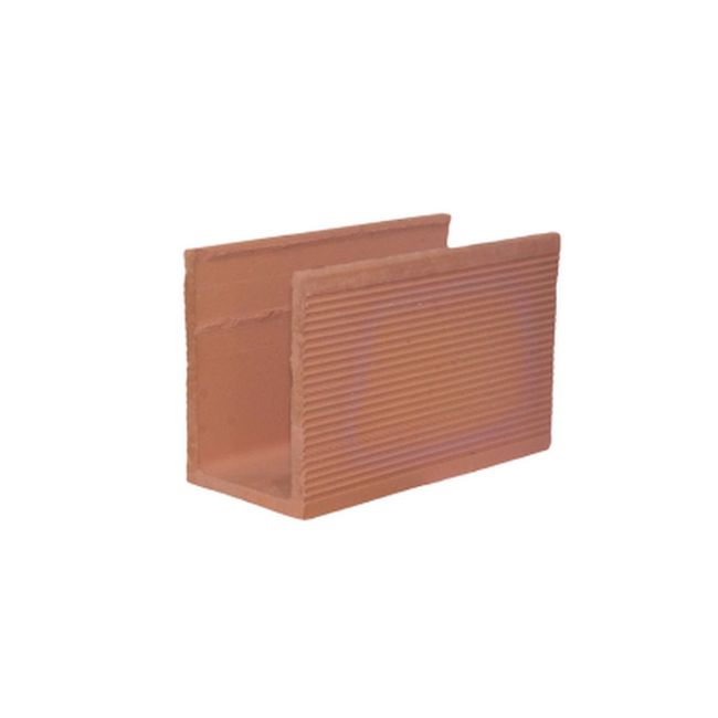 Canaleta-Forma-Ceramica-14X19X29Cm-Ceramica-Tatui-2639840-1