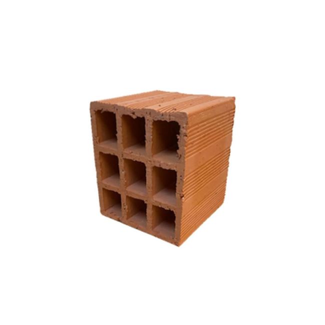 Bloco-Ceramico-11-5X14X11-5Cm-Ceramica-Tatui-2639734-1