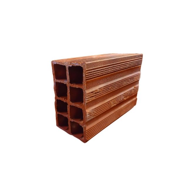 Bloco-Ceramico-11-5X19X29Cm-Ceramica-Tatui-2639793-1