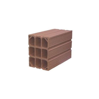 Bloco-Ceramico-14X19X29Cm-Ceramica-Tatui-2639823-1