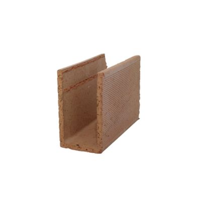 Canaleta-Forma-Ceramica-11-5X19X29Cm-Ceramica-Tatui-2639815-1
