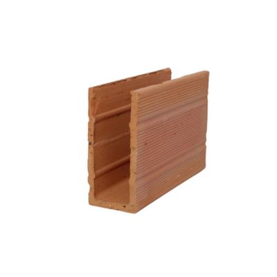 Canaleta-Forma-Ceramica-09X19X29Cm-Ceramica-Tatui-2639785-1