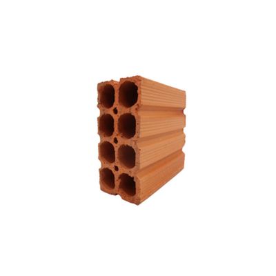 Bloco-Ceramico-09X19X19Cm-Ceramica-Tatui-2639750-1
