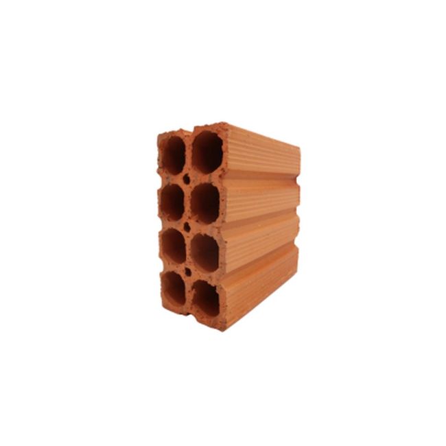 Bloco-Ceramico-09X19X19Cm-Ceramica-Tatui-2639750-1