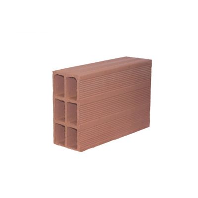 Bloco-Ceramico-09X19X29Cm-Ceramica-Tatui-2639769-1