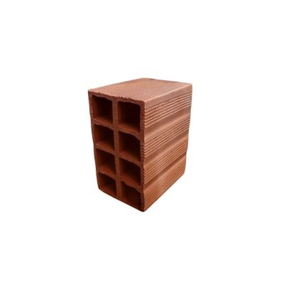 Bloco-Ceramico-11-5X19X14Cm-Ceramica-Tatui-2639807-1