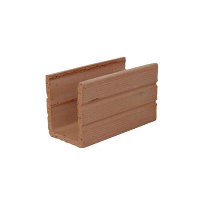 Canaleta-Forma-Ceramica-11-5X14X24Cm-Ceramica-Tatui-2639742-1