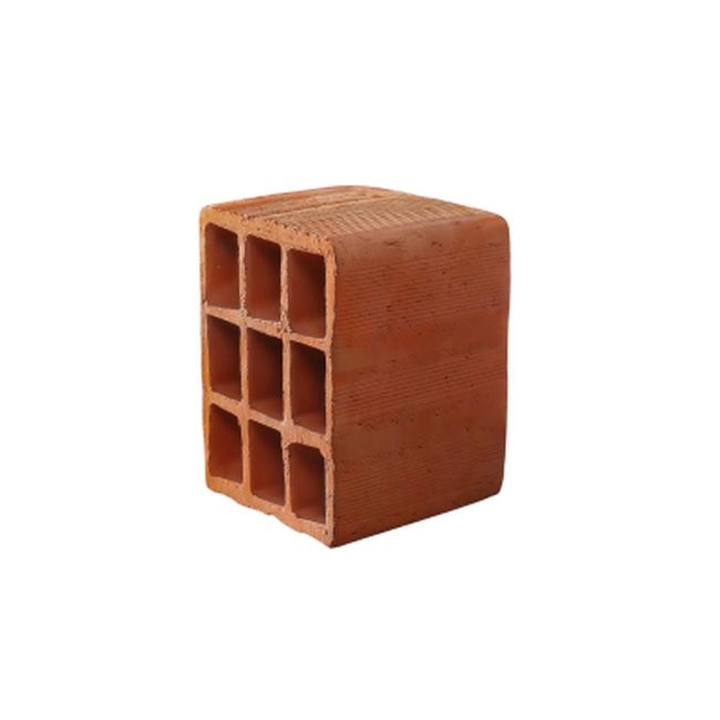 Bloco-Ceramico-19X19X14Cm-Ceramica-Tatui-2639866-1