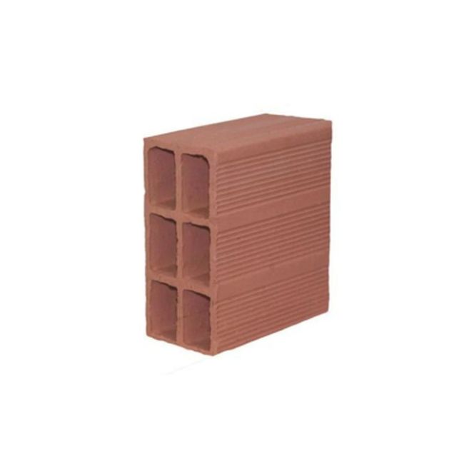 Bloco-Ceramico-09X19X14Cm-Ceramica-Tatui-2639777-1
