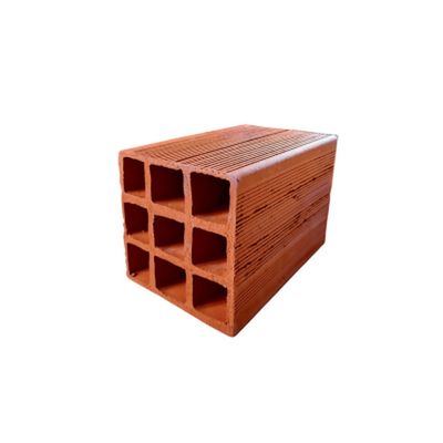 Bloco-Ceramico-19X19X29Cm-Ceramica-Tatui-2639858-1