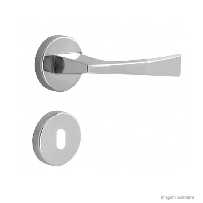 671223-Image-1
