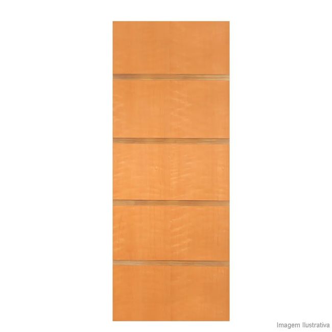690910-Image-1