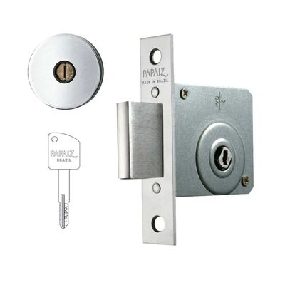 669407-Image-1