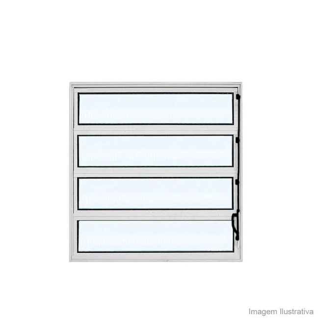 644668-Image-1