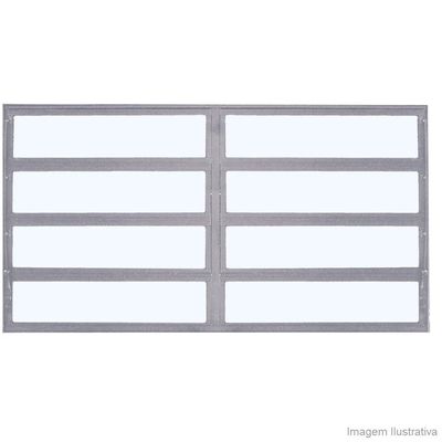 641464-Image-1