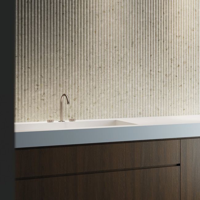 Revestimento-Samba-Rock-Off-White-Arch-45X120-Mate-Retificado-Caixa-1-61M2-Portobello-2550202-1