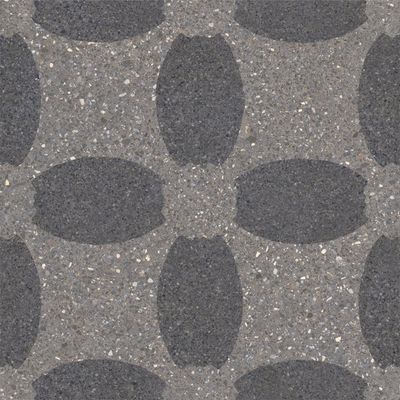 Revestimento-Samba-Rock-Bouquet-Graphite-20X20-Natural-Bold-Caixa-0-64M2-Portobello--2550172-1