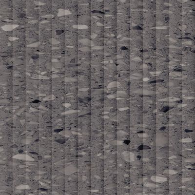 Revestimento-Samba-Rock-Graphite-Arch-45X120-Mate-Retificado-Caixa-1-61M2-Portobello-2550180-1