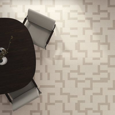 Revestimento-Samba-Rock-Dash-Off-White-20X20-Natural-Bold-Caixa-0-64M2-Portobello--2550121-1