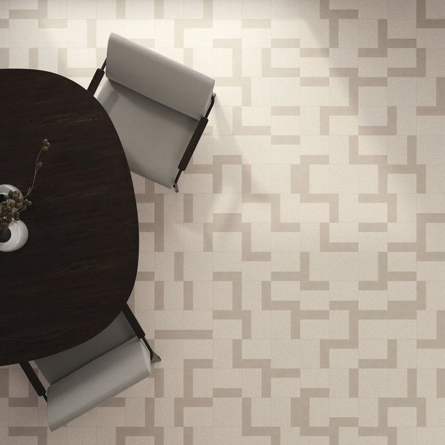 Revestimento-Samba-Rock-Dash-Off-White-20X20-Natural-Bold-Caixa-0-64M2-Portobello--2550121-1